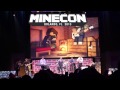 SkyDoesMinecraft Sings "New World" Parody of ...