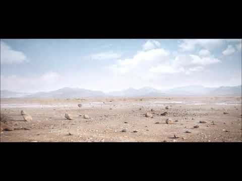 Dj Snake - Taki Taki ( Dimitri Vegas & Like vs Quintino Remix Stearydek360 )