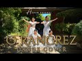 O Rangrez - Dance Cover | Bhaag Milkha Bhaag