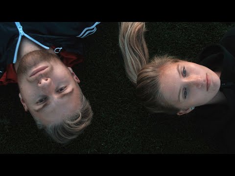 Parchants Diary - Limonáda (OFF. VD.)