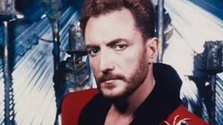 TINO CASAL - Miel en la nevera