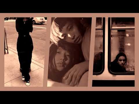 [Free] Don Toliver x Che Ecru x Frvrfriday Type Beat "One Of Many" II BOUNCY R&B INSTRUMENTAL