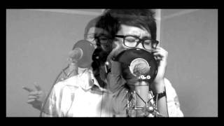 LEENU리누-Sometimes I Cry(Eric Benet)