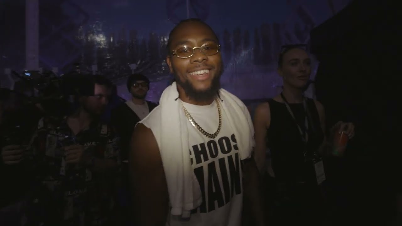 NEU: Mylooove von Reezy & Oz ((jetzt ansehen))