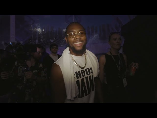 Mylooove von Reezy & Oz ((jetzt ansehen))