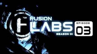 Fusion Labs Season 01 Episode 03