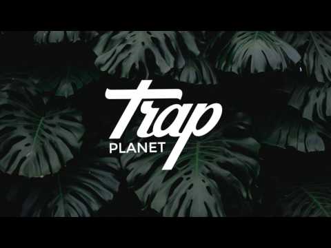 ABS3NT & DrewFilament - F#uck It Up