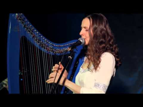 Meldis - Отдохни, волшебник