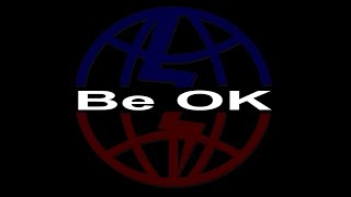 DeStorm - Be OK (audio)