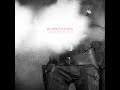 Bluebottle Kiss - Gangsterland