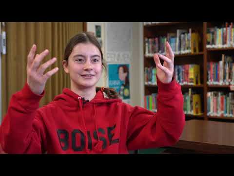 Mastering The Avid Successful Student Template Pdf For Better Grades