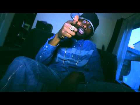 BlissDaBully - #DigDat | @PacmanTV @BlissDaBully