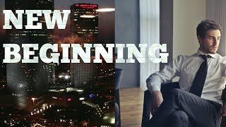 New beginning || Motivational status video
