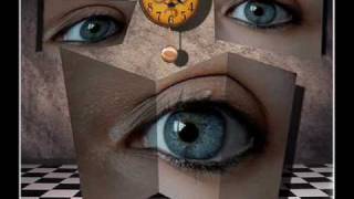 LADY- DENNIS DEYOUNG.wmv