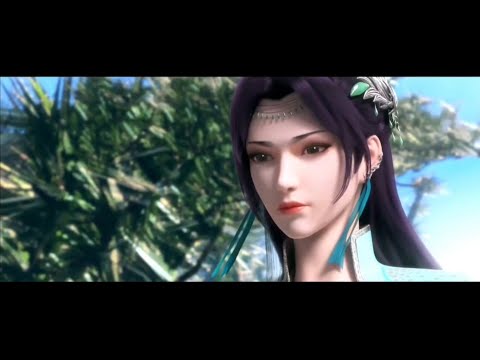 ADEM BANGET !!! Rawi Beat - Back To You - Remix Funky Night