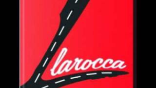 Download lagu Larocca - Bukan Sang Dewa mp3