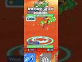 Prodigy Math Game NEW Painter Serrazig Animations Shorts