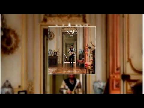 Naps - Mek du binks (ft JUL)