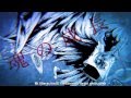 Utsu-P【鬱P】Mononoke Wondertune「Monster Grow ...
