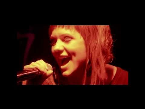 RAZOOM - ИСТЕРИКА (открытие концертной площадки АРБАТ)