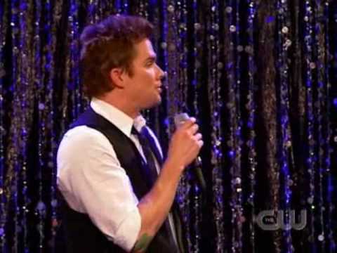 Girlicious: Episode 1 - Karaoke Night with Nelly Furtado