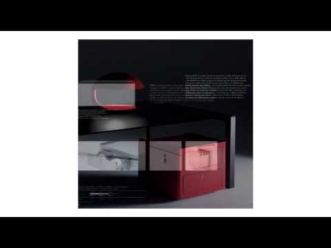 DIEFFEBI - Productos