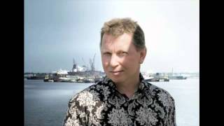 Martijn Padding - Laika