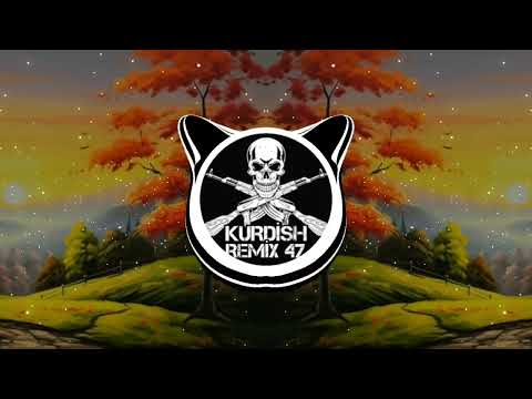 Cemile Dincer - Porzerinamin | Prod. Rıdvan Yıldırım (KURDISH REMIX)