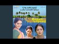 Kaithappoovin D