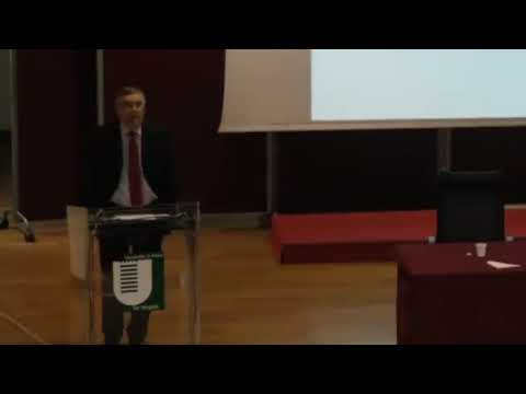 Breve storia della democrazia con Alessandro Barbero