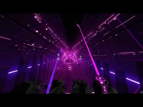 Nightcore | Windows Down | Big Time Rush | 494/518 Good Cuts | Expert