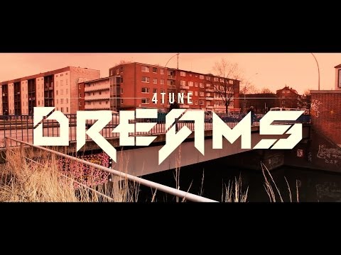 Video thumbnail for Dreams