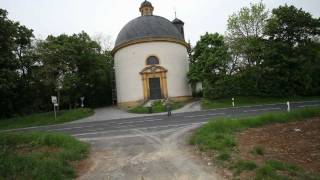 Flo Mega - Der Weg zu den wirklich wahren Dingen (Teil1)