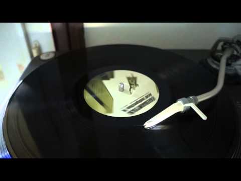 Binary Bassline 05 - A4 - Ege Bam Yasi - Untitled