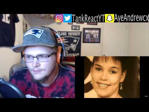 Soul Asylum - Runaway Train (Official Video) | #SaveOurChildren #CancelNetflix (REACTION)