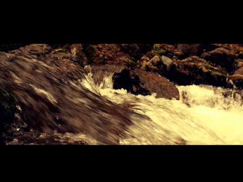 Cascada Cornet - Nadrag