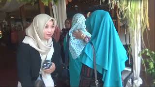 Download lagu among tamu #kejawen #ngunduhmantu #budayajawa mp3