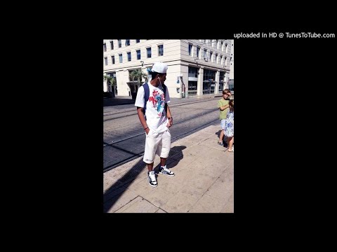 PKS feat CRUZ : Le Chemin