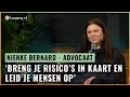 Nienke Bernard