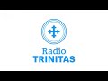Ora Exactă Radio Trinitas