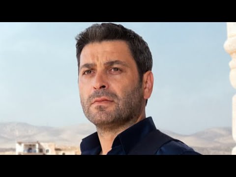 OTKRIVENA NEPOZNATA PRICA I PROSLOST - OZANA AKBABE! SOKANTNI DETALJI O NJEGOVOJ PROSLOSTI