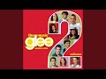 Endless Love (Glee Cast Version)