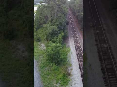 Consistency: The Art of Adaptability for Achieving Your Goals #jamesclearquotes