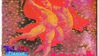 I Pooh - Opera prima