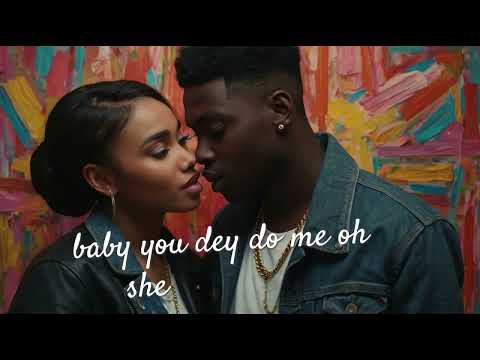 GEEBOY JèJè (vidéo lyrics)