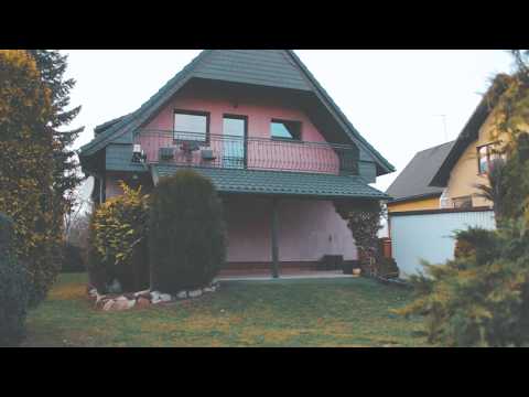 Dom na sprzedaż Opole, Chabry, 4 pokoje, 170m2