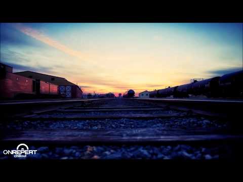 Melodic Brothers & Bryan Milton | Station Life (Original Mix)