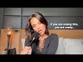 These 89 Seconds Will Change Your Life