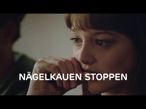 Produktvideo