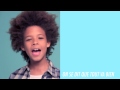 MAX & MANGO - Tout Va Bien (Official Lyrics Video)